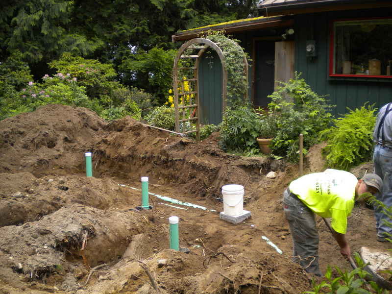 septic 
      systems texas cities 
      zip batch